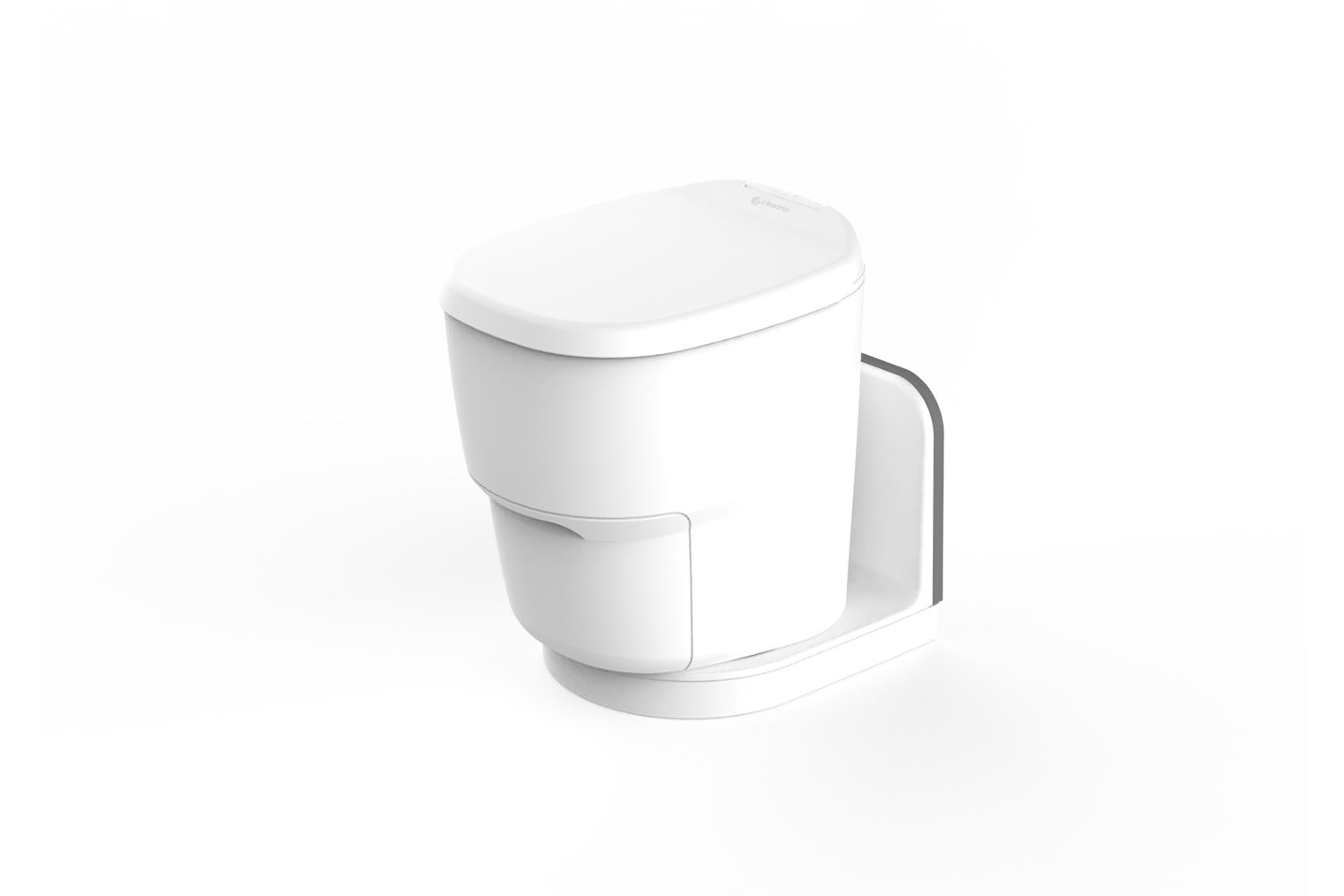 ClesanaC1-L-Adapter27.png