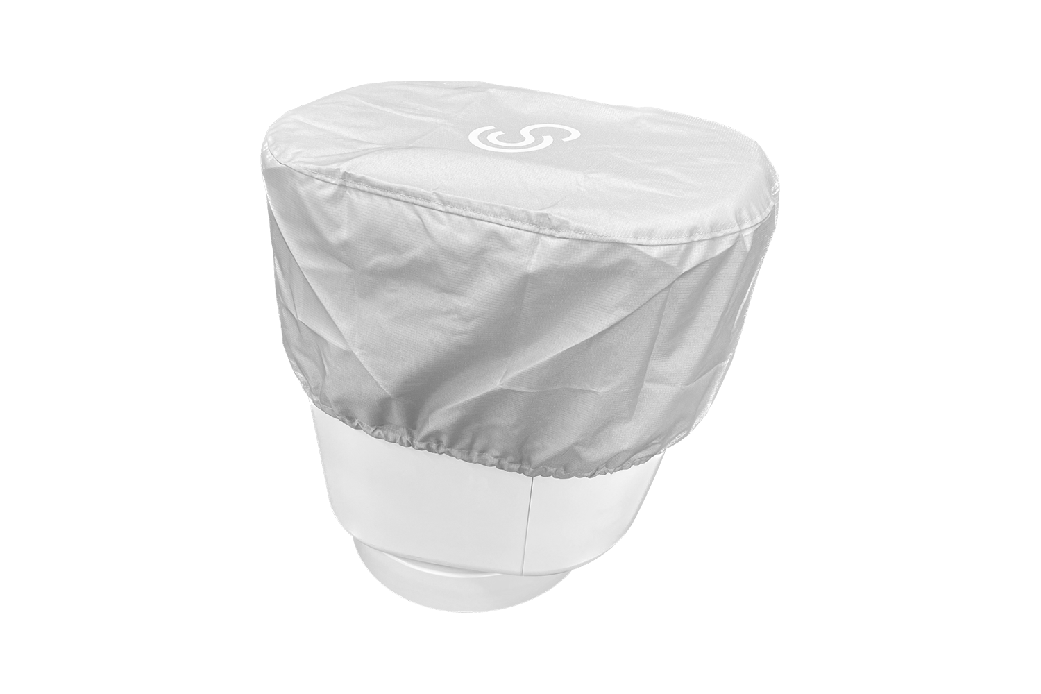 ClesanaC1-Wasser-Schutzhaube87.png