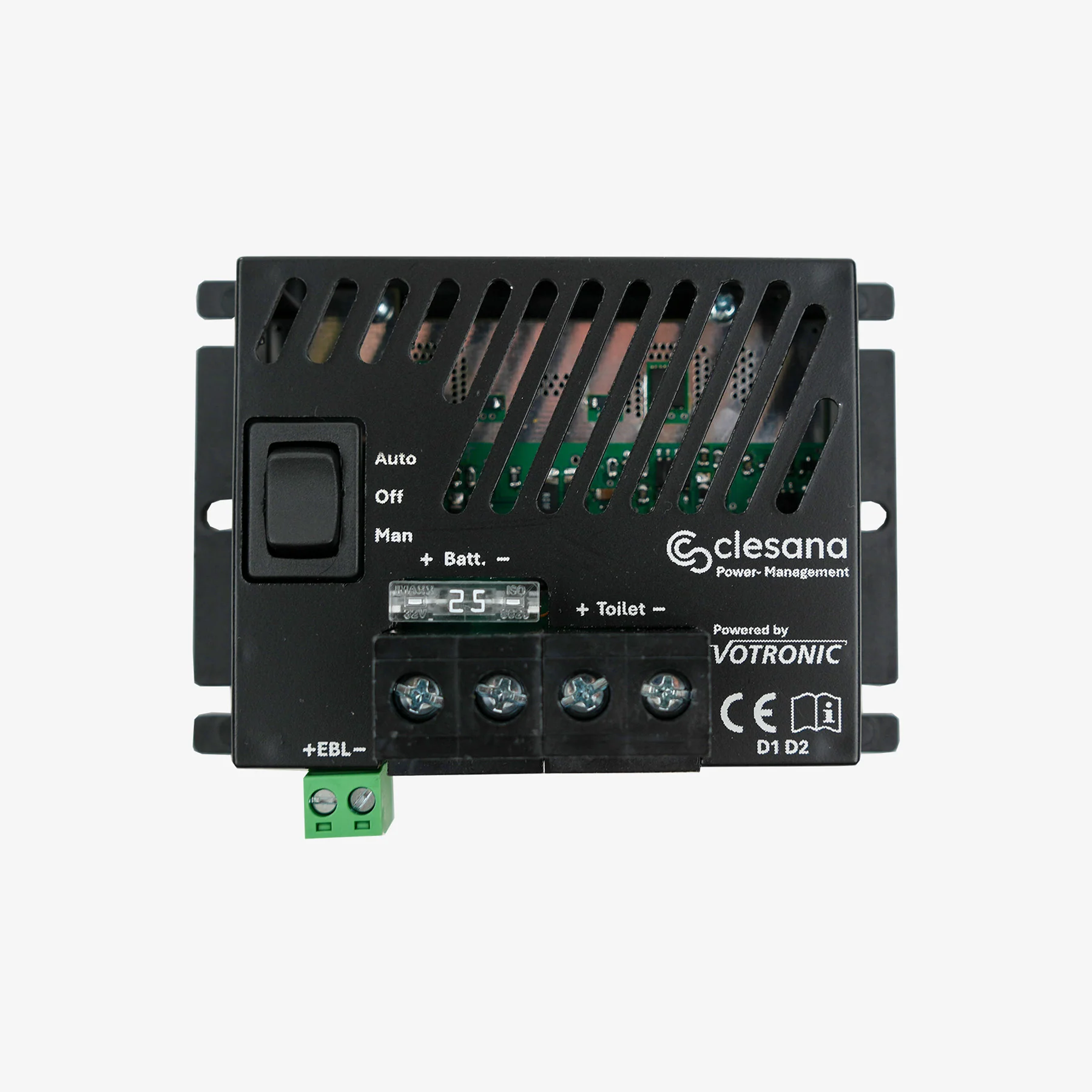 Power-Management_1-3_70f3149a-23fe-44d4-a4b1-4a3aaedc4390_1800x1800.jpg.png