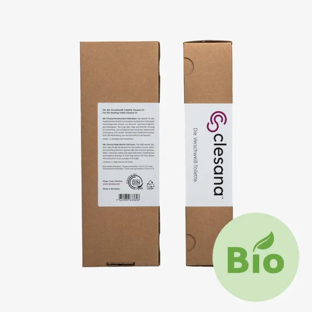 02_Bio_Hochbarriere-Liner_grau_1800x1800_logo_720x