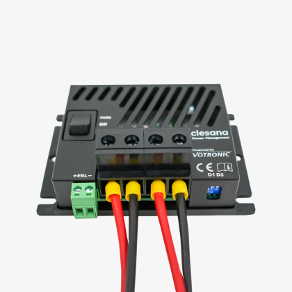 Power-Management_1-4_9262de83-e535-4ad0-8dd4-236ee835cb74_1800x1800.jpg6