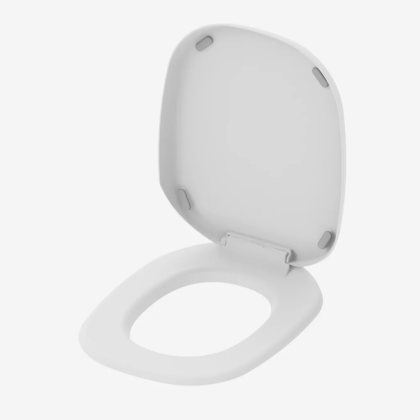 Produktkatalog_Clesana-C1_Deckel-1_1080x10180-1024x1024